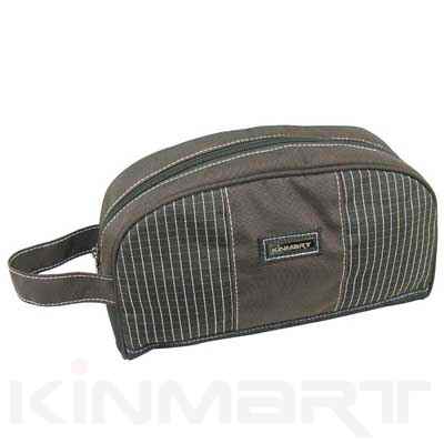 Mens Travel Toiletries on Bag Travel Toiletry Bags Men Toiletry Bag Km A1431 3703